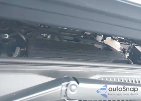 2025 Toyota Crown Xle из США, поврежденный, VIN JTDAAAAF6S3032785